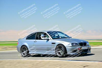 media/Jul-28-2024-Speed Ventures (Sun) [[35be2e364f]]/Yellow Group/Session 2 (Phil Hill)/